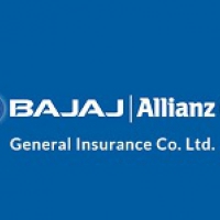 Bajaj Allianz Allianz General Insurance Co. Ltd
