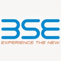 BSE Mutual Fund