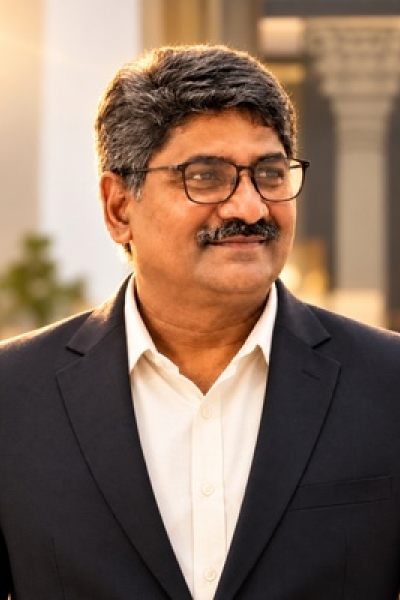 Mr. M R Thulasiraman FChFP, MDRT (USA) https://thulasifinsolve.com/assets/organizations/5229/5229_about_image.png